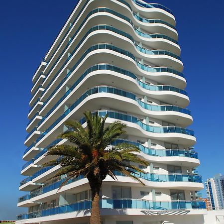 Sol Y Luna Home & Spa Punta del Este Exterior photo