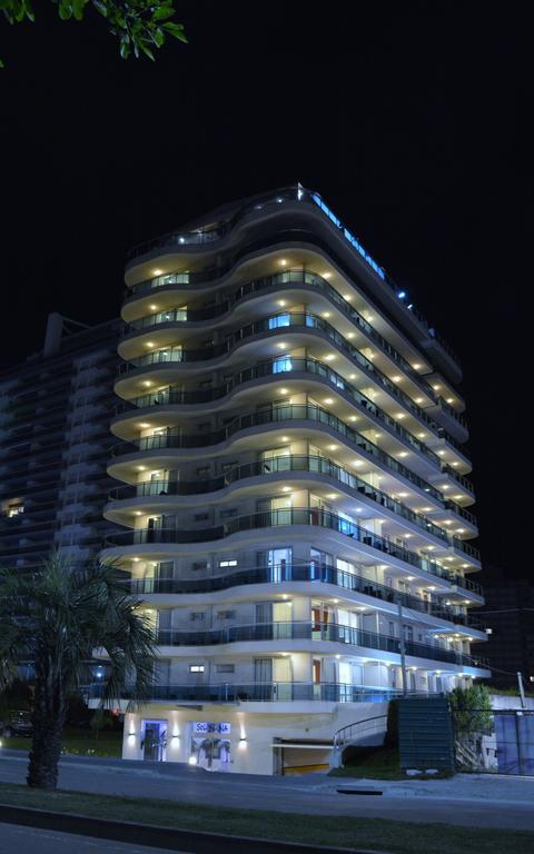 Sol Y Luna Home & Spa Punta del Este Exterior photo