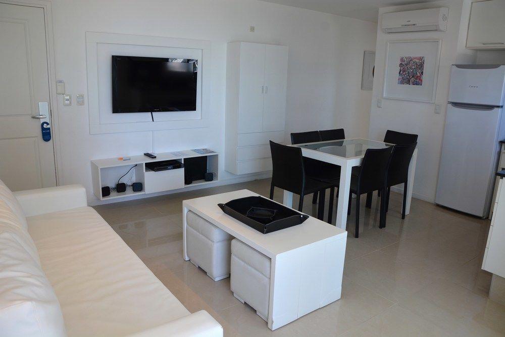 Sol Y Luna Home & Spa Punta del Este Exterior photo