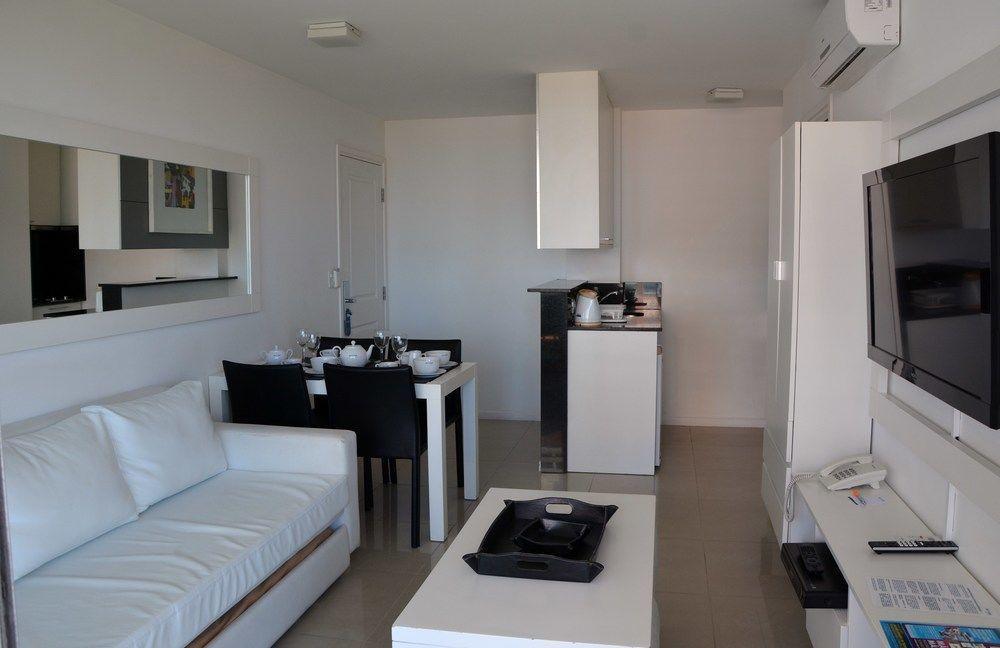 Sol Y Luna Home & Spa Punta del Este Exterior photo