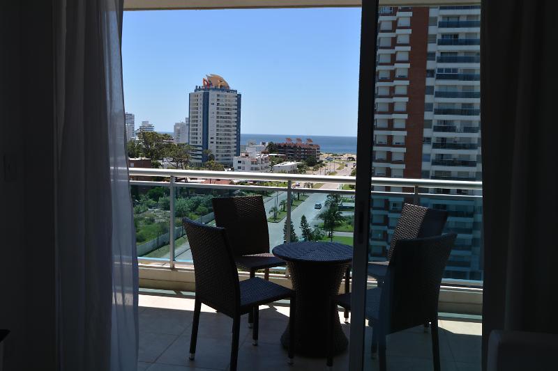 Sol Y Luna Home & Spa Punta del Este Exterior photo