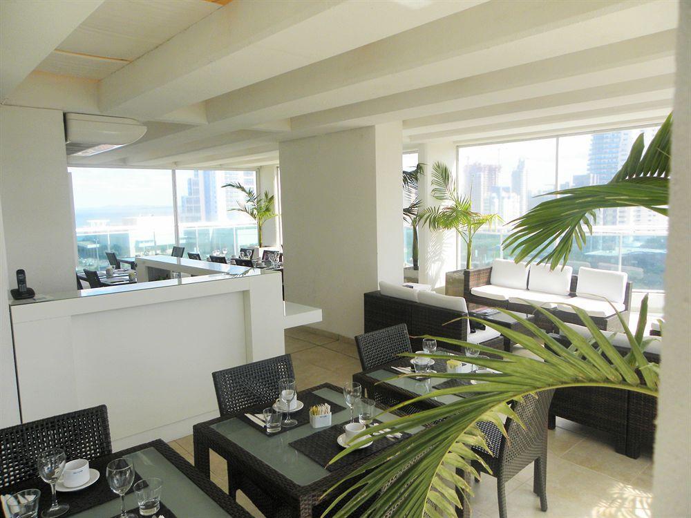 Sol Y Luna Home & Spa Punta del Este Exterior photo