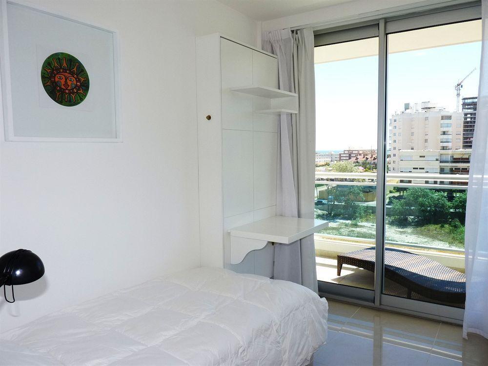 Sol Y Luna Home & Spa Punta del Este Exterior photo