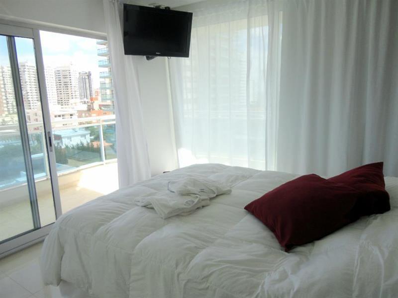 Sol Y Luna Home & Spa Punta del Este Exterior photo