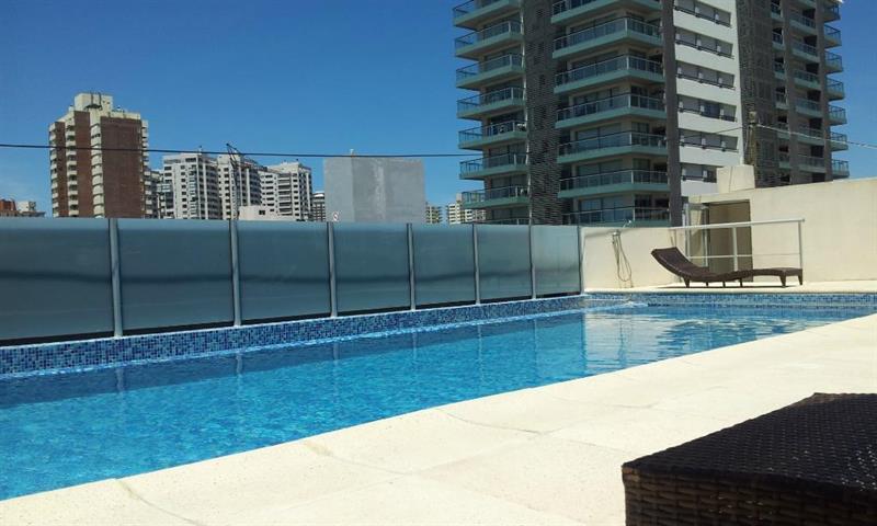 Sol Y Luna Home & Spa Punta del Este Exterior photo