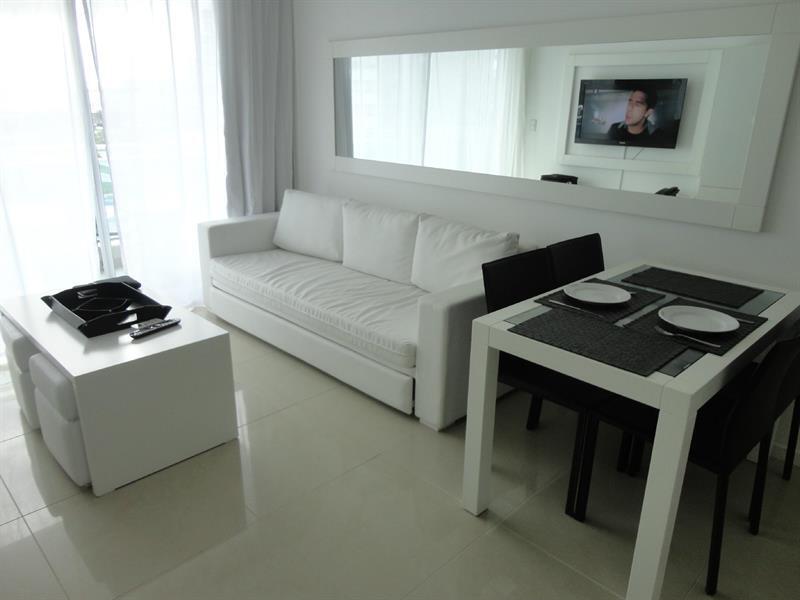 Sol Y Luna Home & Spa Punta del Este Exterior photo